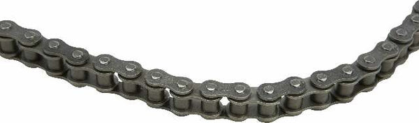 FIRE POWER HEAVY DUTY CHAIN 428X112 428FPH-112