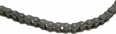 FIRE POWER HEAVY DUTY CHAIN 428X112 428FPH-112