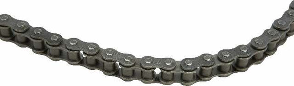 FIRE POWER HEAVY DUTY CHAIN 428X114 428FPH-114