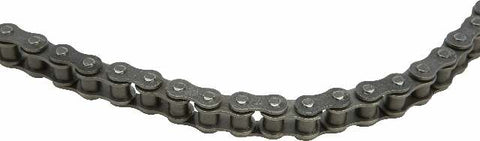 FIRE POWER HEAVY DUTY CHAIN 428X114 428FPH-114