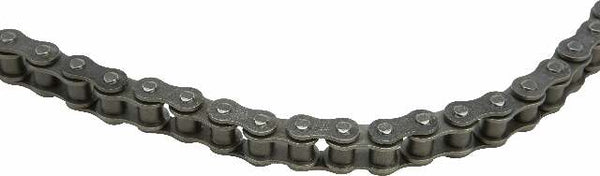 FIRE POWER HEAVY DUTY CHAIN 428X120 428FPH-120