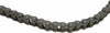FIRE POWER HEAVY DUTY CHAIN 428X124 428FPH-124