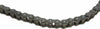 FIRE POWER HEAVY DUTY CHAIN 428X130 428FPH-130