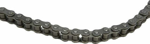 FIRE POWER HEAVY DUTY CHAIN 428X132 428FPH-132