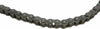 FIRE POWER HEAVY DUTY CHAIN 428X132 428FPH-132