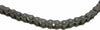 FIRE POWER HEAVY DUTY CHAIN 428X136 428FPH-136