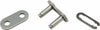 FIRE POWER STANDARD CLIP MASTER LINK 520 520FPS-SPJ