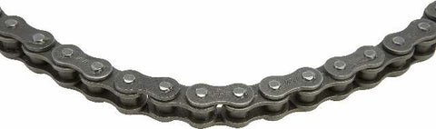 FIRE POWER STANDARD CHAIN 520X88 520FPS-88