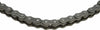 FIRE POWER STANDARD CHAIN 520X90 520FPS-90