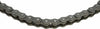 FIRE POWER STANDARD 25 FT CHAIN 520FPS-25FT