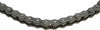 FIRE POWER STANDARD CHAIN 520X112 520FPS-112