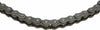 FIRE POWER STANDARD CHAIN 520X116 520FPS-116