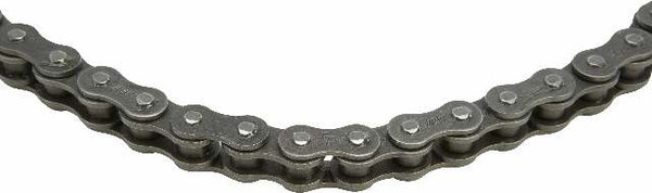 FIRE POWER STANDARD CHAIN 520X130 520FPS-130