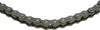 FIRE POWER STANDARD CHAIN 520X130 520FPS-130