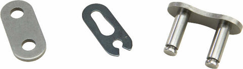 FIRE POWER HEAVY DUTY CLIP MASTER LINK 520 520FPH-SPJ