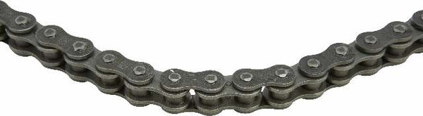FIRE POWER HEAVY DUTY CHAIN 520X88 520FPH-88