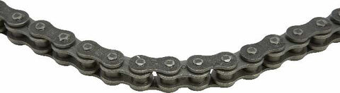 FIRE POWER HEAVY DUTY CHAIN 520X88 520FPH-88