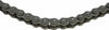 FIRE POWER HEAVY DUTY CHAIN 520X88 520FPH-88