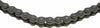 FIRE POWER HEAVY DUTY CHAIN 520X96 520FPH-96
