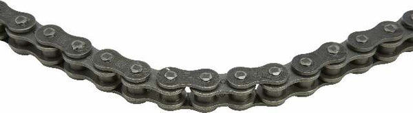 FIRE POWER HEAVY DUTY CHAIN 520X100 520FPH-100