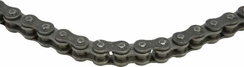 FIRE POWER HEAVY DUTY CHAIN 520X102 520FPH-102
