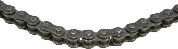 FIRE POWER HEAVY DUTY CHAIN 520X104 520FPH-104
