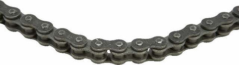 FIRE POWER HEAVY DUTY CHAIN 520X104 520FPH-104