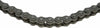 FIRE POWER HEAVY DUTY CHAIN 520X106 520FPH-106
