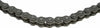 FIRE POWER HEAVY DUTY CHAIN 520X108 520FPH-108