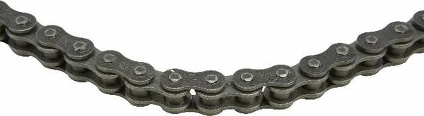 FIRE POWER HEAVY DUTY CHAIN 520X110 520FPH-110