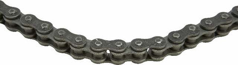 FIRE POWER HEAVY DUTY CHAIN 520X110 520FPH-110