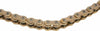 FIRE POWER HEAVY DUTY CHAIN 520X120 GOLD 520FPH-120/G