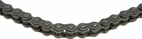 FIRE POWER HEAVY DUTY CHAIN 520X130 520FPH-130