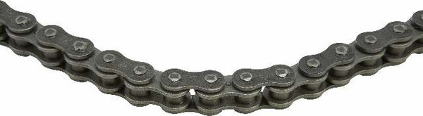 FIRE POWER HEAVY DUTY CHAIN 520X140 520FPH-140