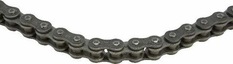 FIRE POWER HEAVY DUTY CHAIN 520X140 520FPH-140