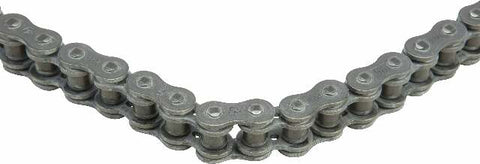 FIRE POWER X-RING CHAIN 100' ROLL 530FPX-100FT