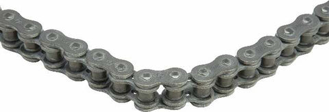 FIRE POWER X-RING CHAIN 530X114 530FPX-114