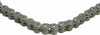 FIRE POWER O-RING CHAIN 520X110 520FPO-110