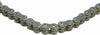 FIRE POWER O-RING CHAIN 520X140 520FPO-140