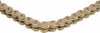 FIRE POWER O-RING CHAIN 520X140 GOLD 520FPO-140/G