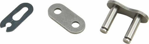 FIRE POWER STANDARD CLIP MASTER LINK 530 530FPS-SPJ
