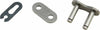 FIRE POWER STANDARD CLIP MASTER LINK 530 530FPS-SPJ