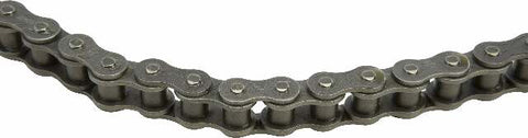 FIRE POWER STANDARD CHAIN 530X100 530FPS-100