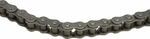 FIRE POWER STANDARD CHAIN 530X112 530FPS-112