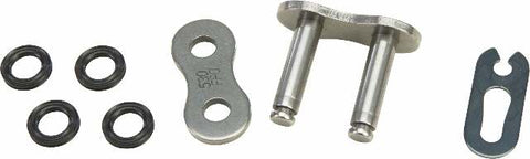 FIRE POWER O-RING CLIP MASTER LINK 530 530FPO-SKJ