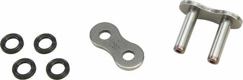 FIRE POWER O-RING RIVET MASTER LINK 530 530FPO-MLJ