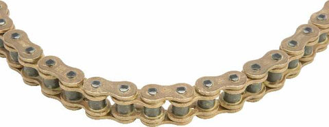 FIRE POWER O-RING CHAIN 530X150 GOLD 530FPO-150/G