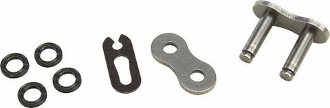 FIRE POWER X-RING CLIP MASTER LINK 525 525FPX-SKJ