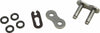 FIRE POWER X-RING CLIP MASTER LINK 525 525FPX-SKJ