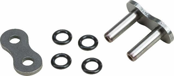FIRE POWER O-RING RIVET MASTER LINK 525 525FPO-MLJ